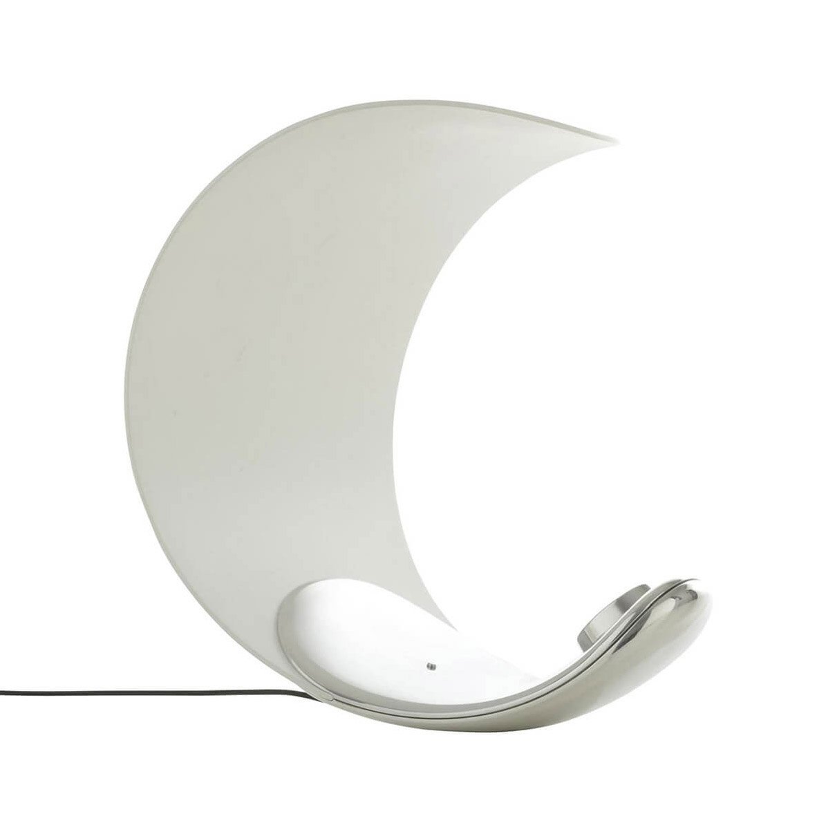 luceplan-curl-led-tischlampe-10.jpeg