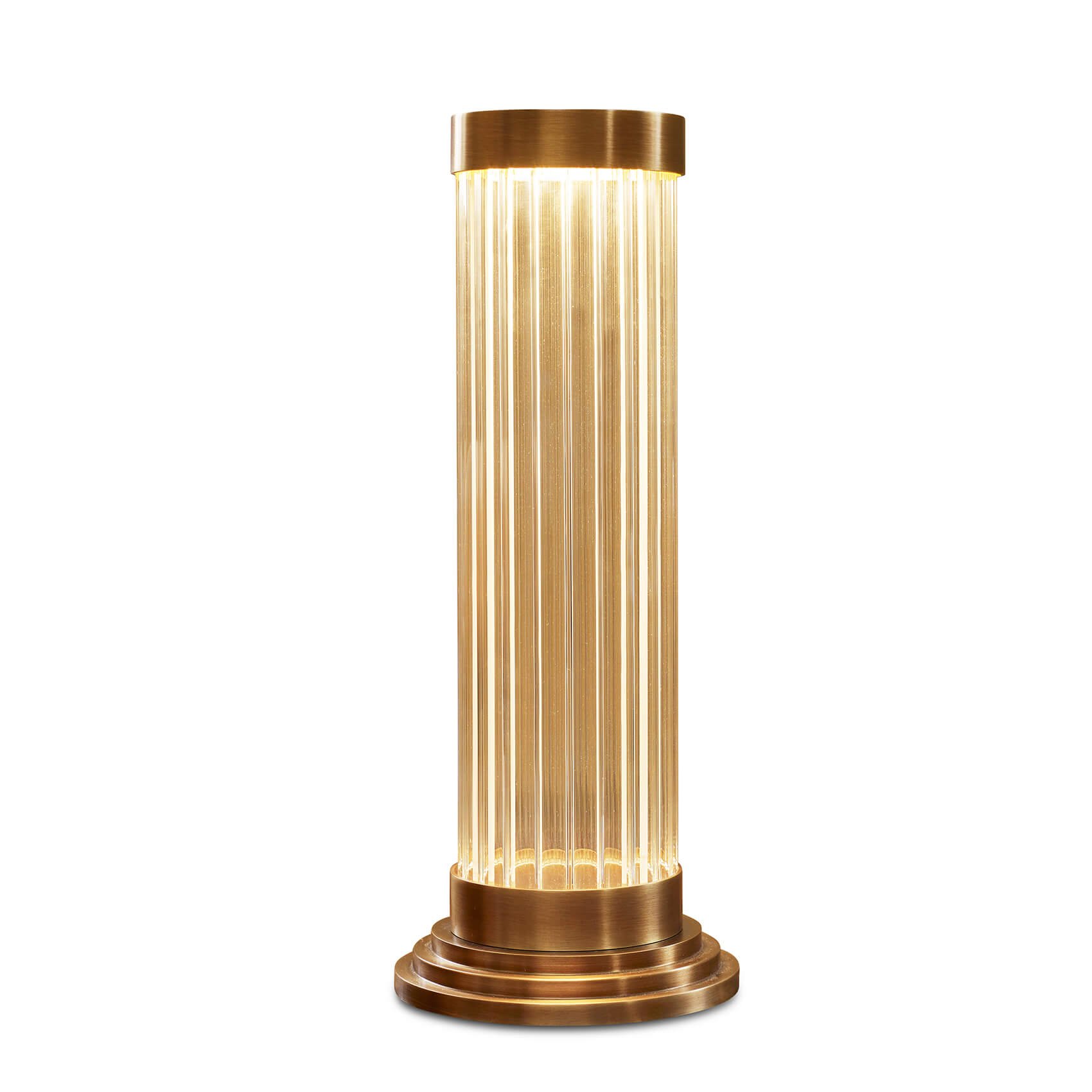 Porto Portable Table Light_Antique Brass (2).jpg