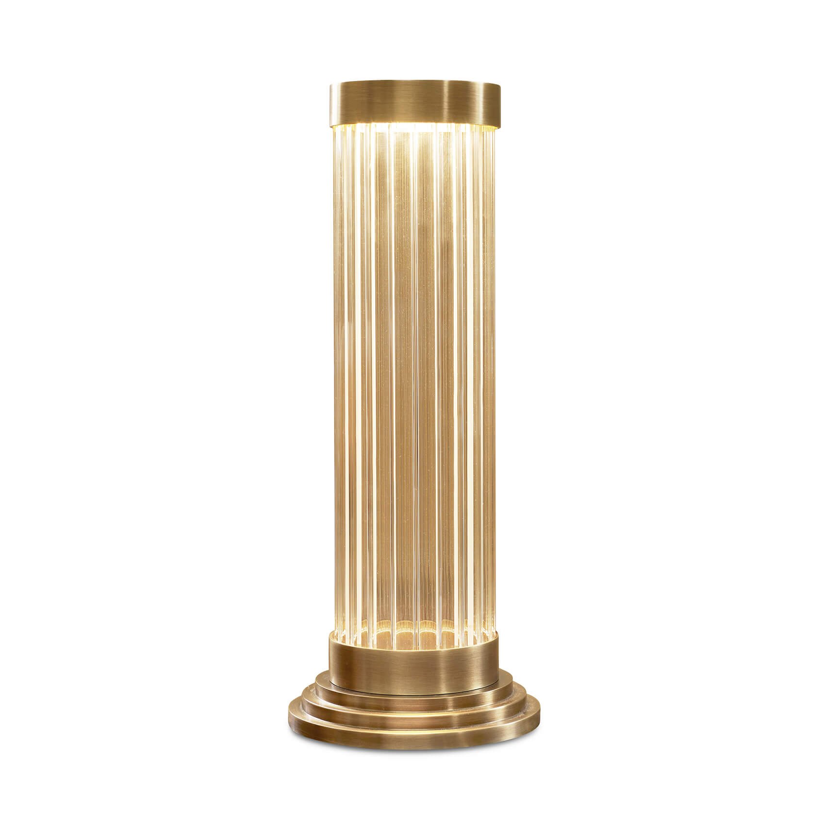 Porto Portable Table Light_Satin Brass (2).jpg