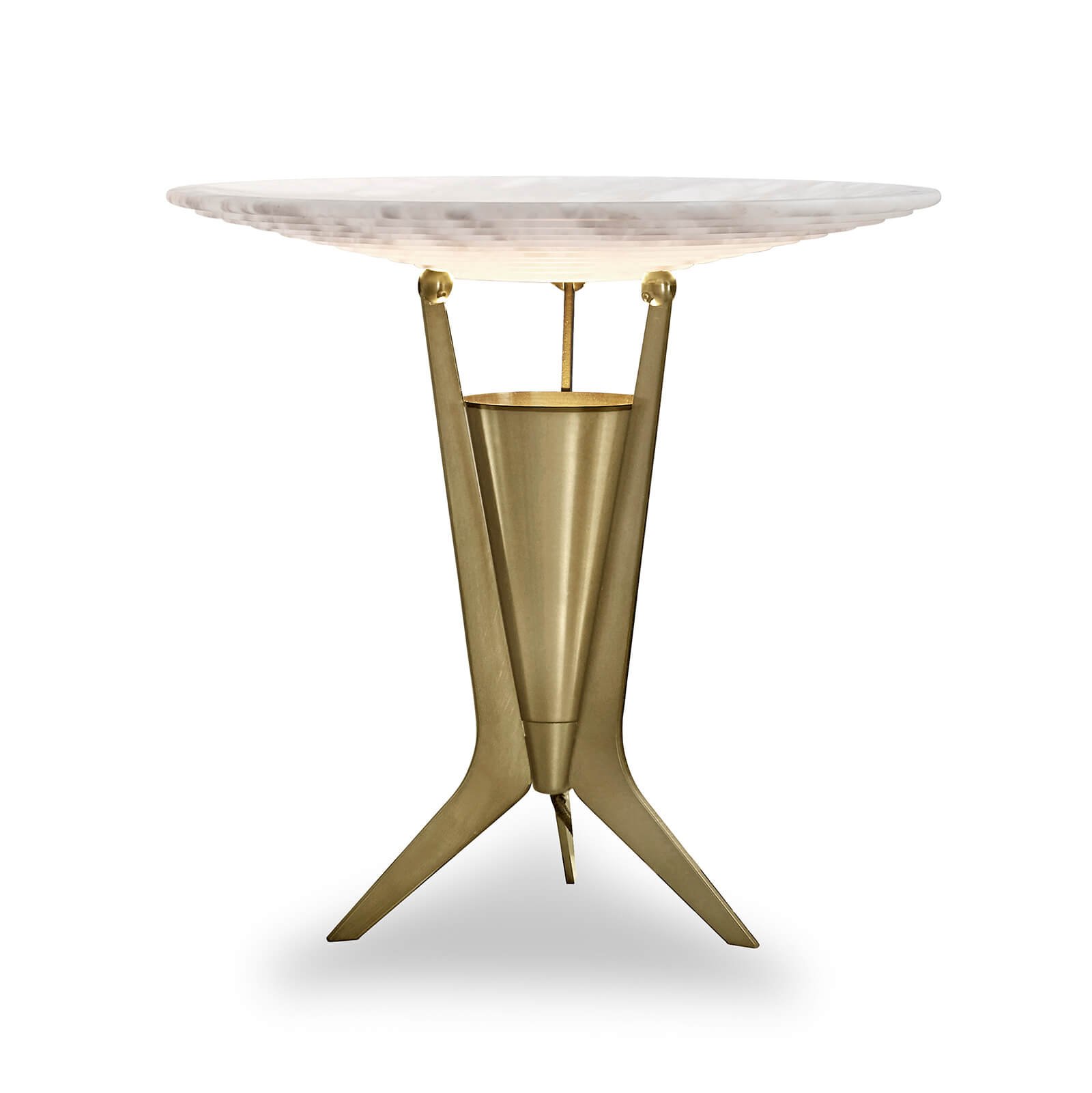 Aragon Table_Antique Brass.jpg