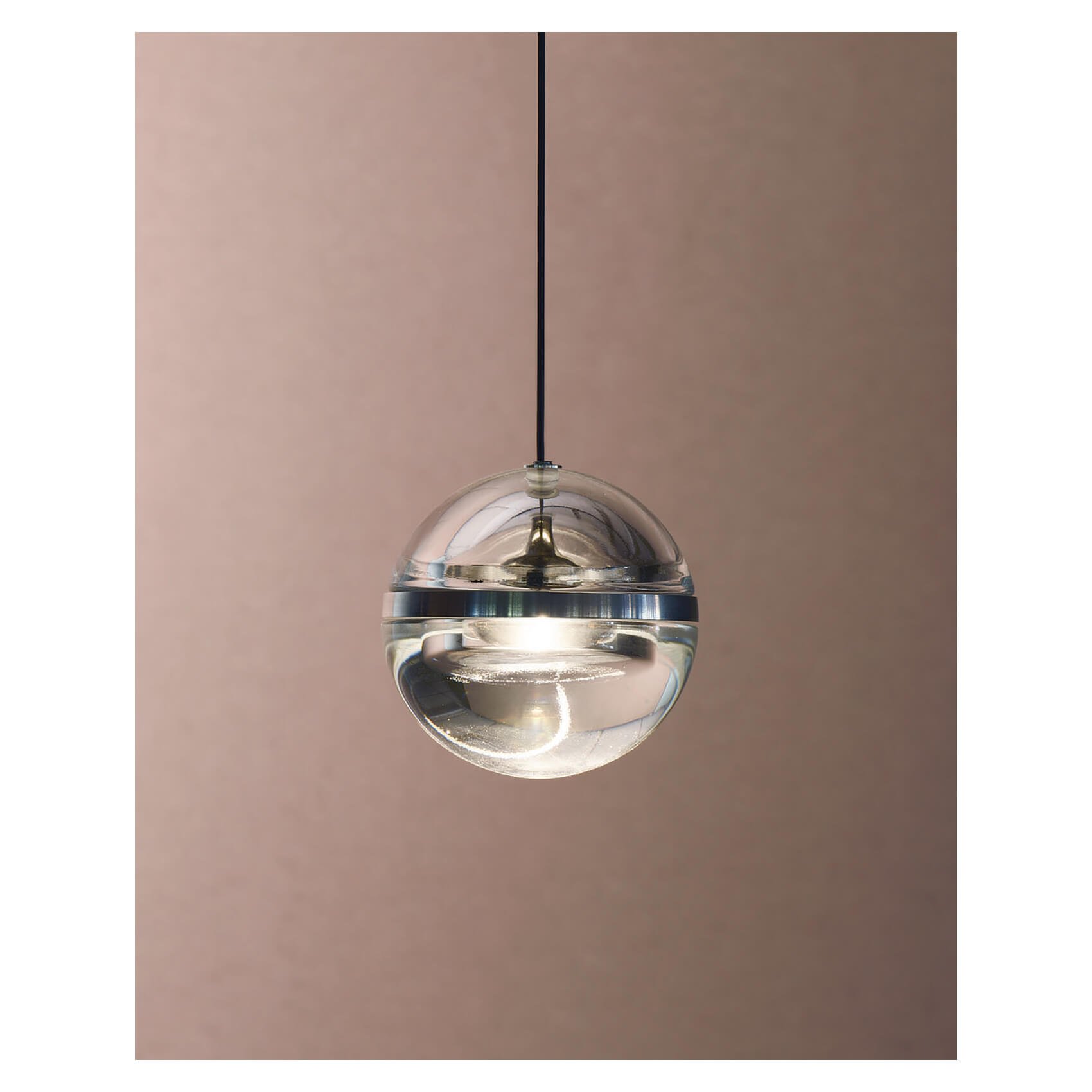 lumina-italia-limbus-pendants-archello.1602750622.9368.jpg