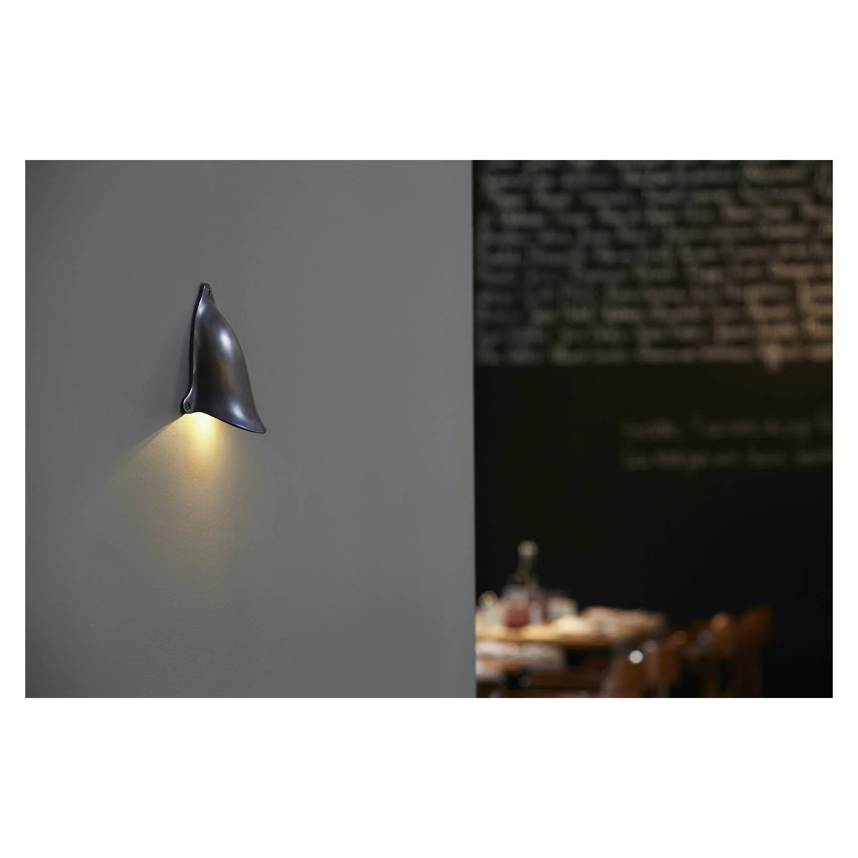 Shell Light Dark Bronze in situ 2.jpg