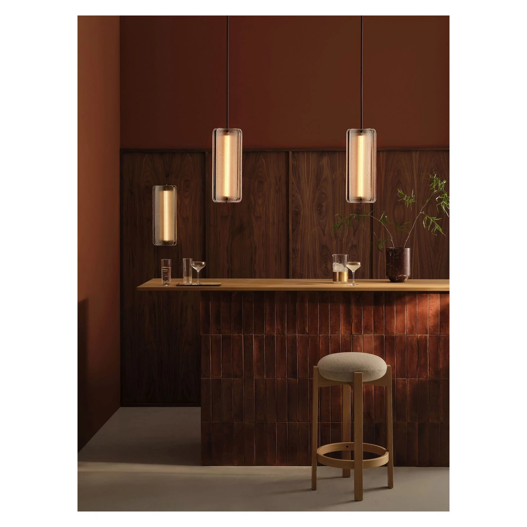 2025.02_Apex Wall Antique Brass_Apex Pendant Bronze (Jake Curtis x Hannah Bort).jpg
