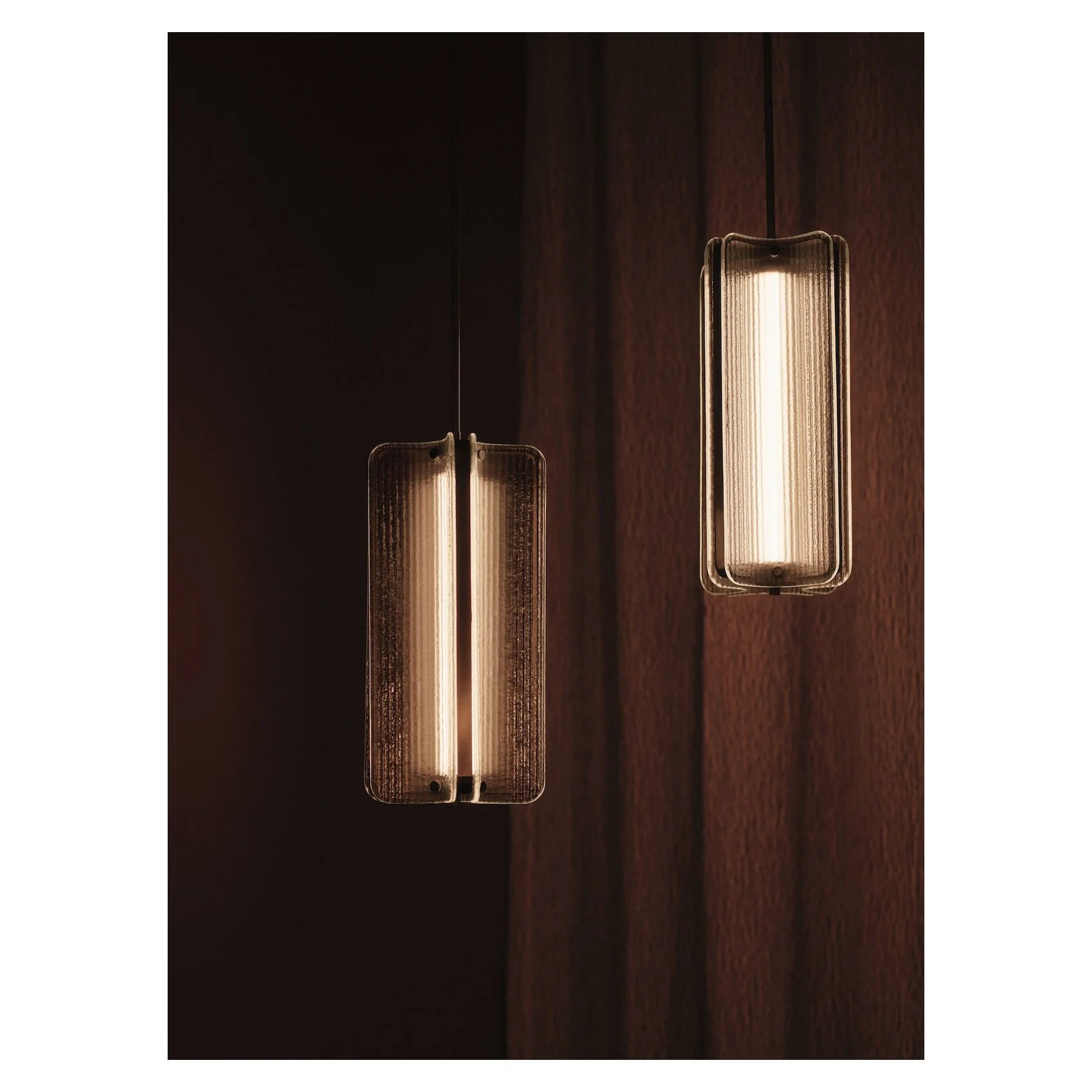 2025.04_Milan Design Week_Apex Pendant (Felix Speller).jpg