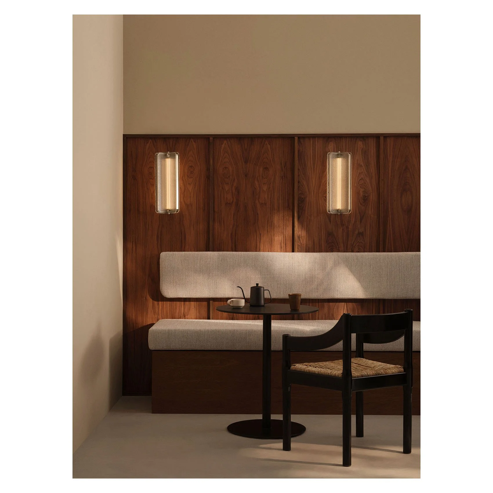 2025.02_Apex Wall Satin Nickel (Jake Curtis x Hannah Bort) copy.jpg