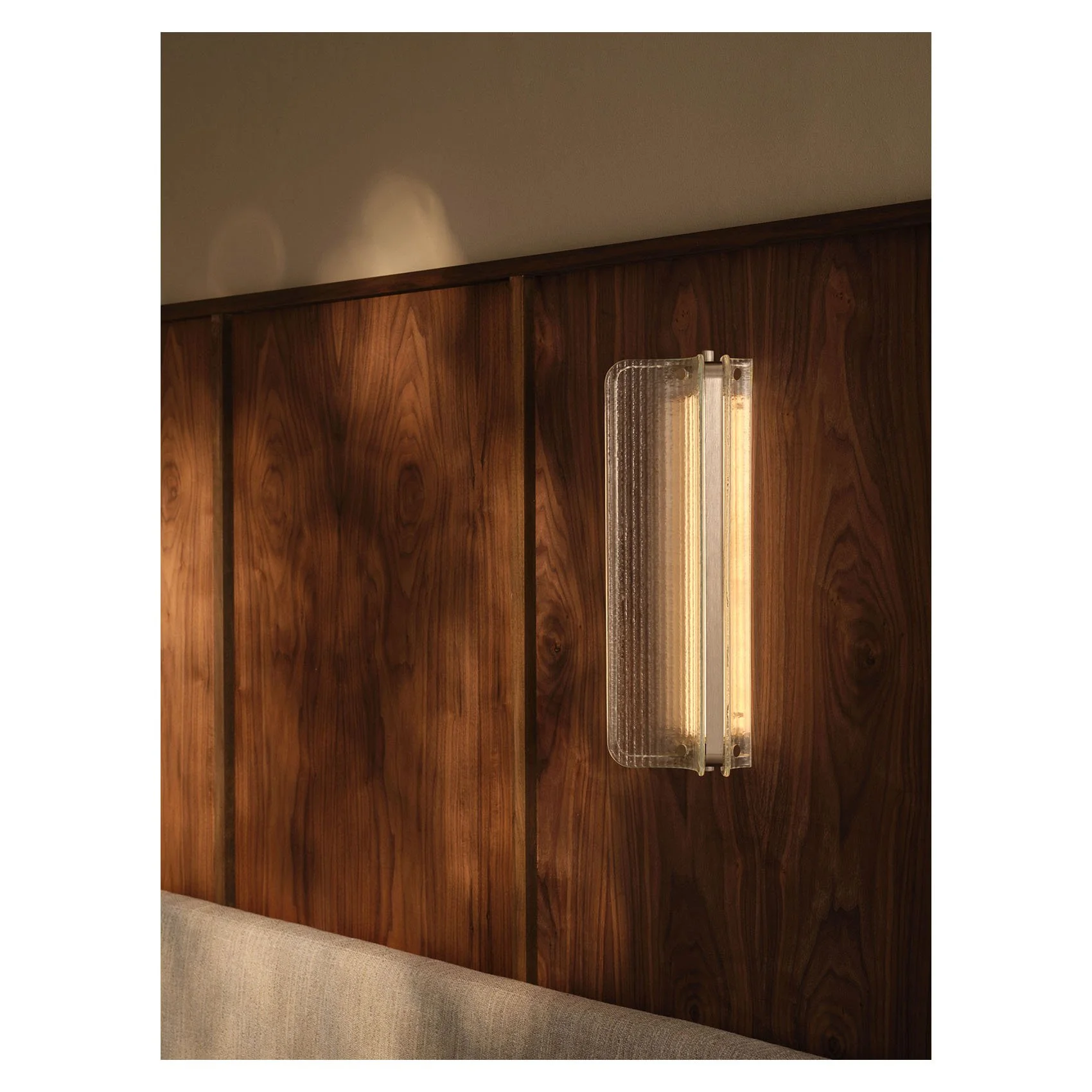 2025.02_Apex Wall Satin Nickel DETAIL (Jake Curtis x Hannah Bort).jpg
