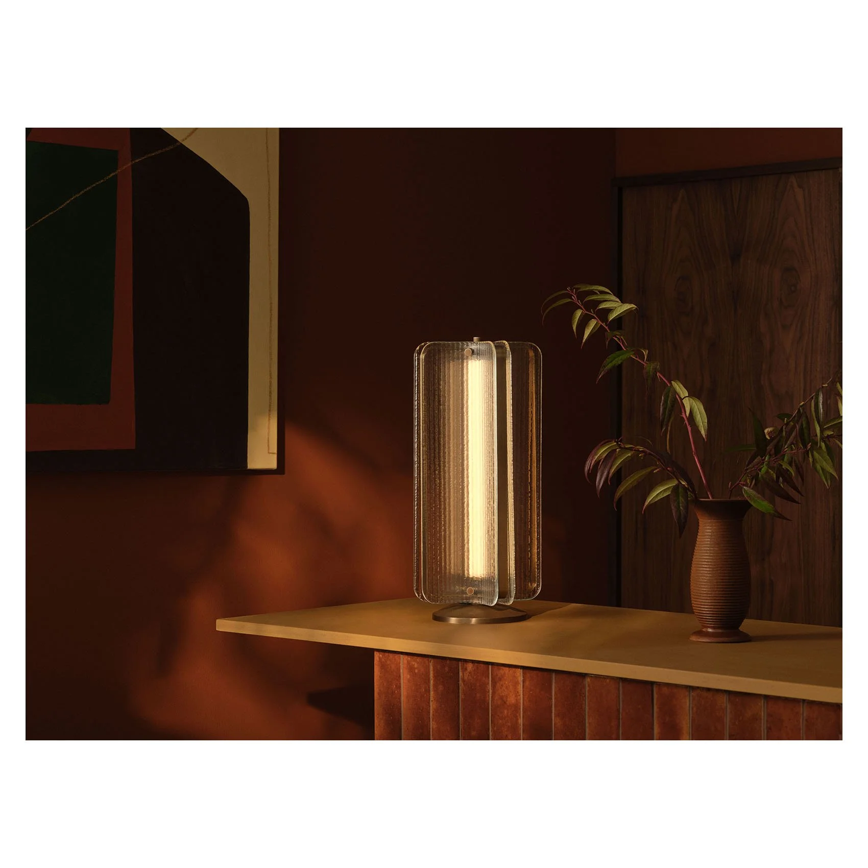 2025.02_Apex Table antique brass LANDSCAPE (Jake Curtis x Hannah Bort).jpg