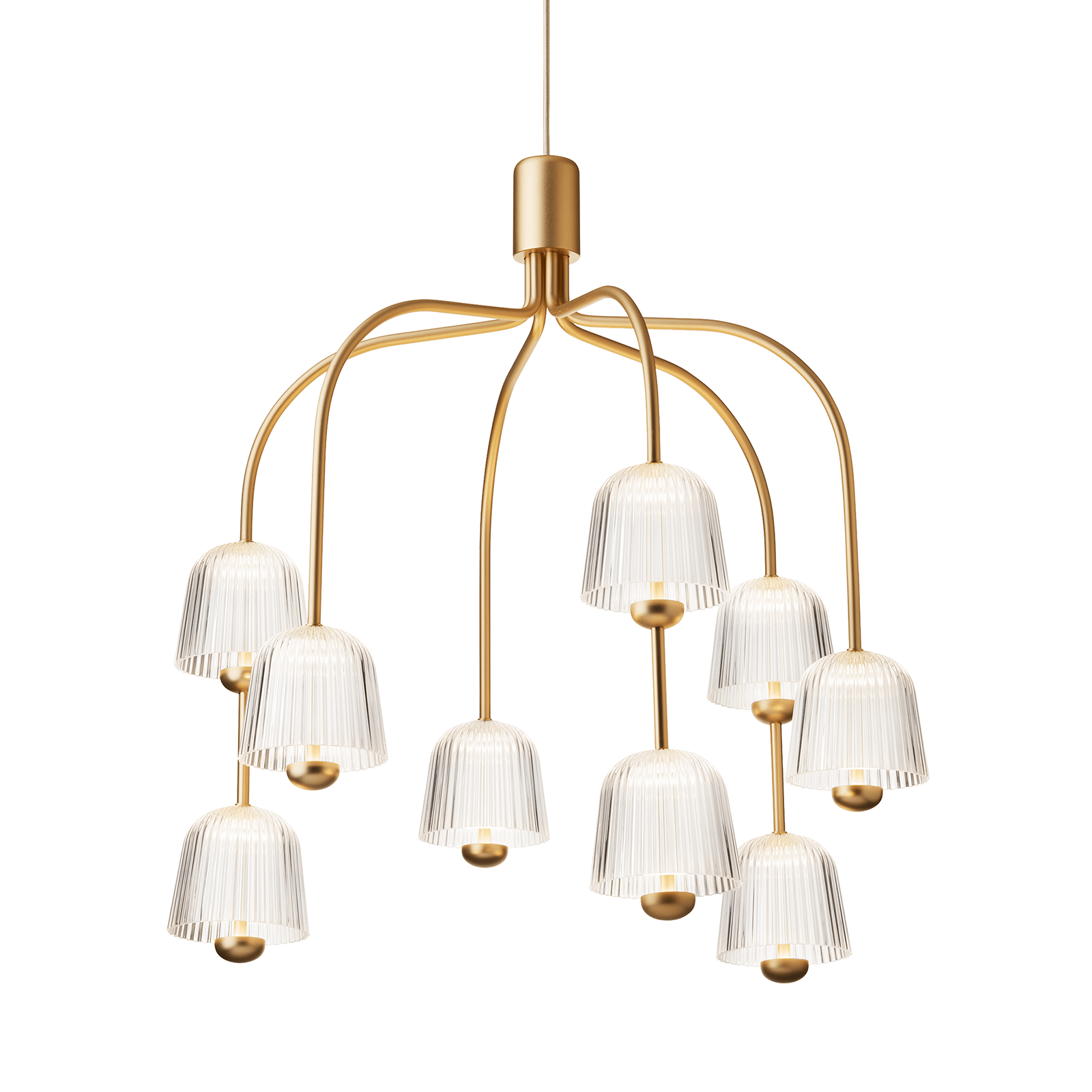 2171101_2_Nuura_Asteea 9_Satin brass_Ripple clear_3000x3000px_On2.png