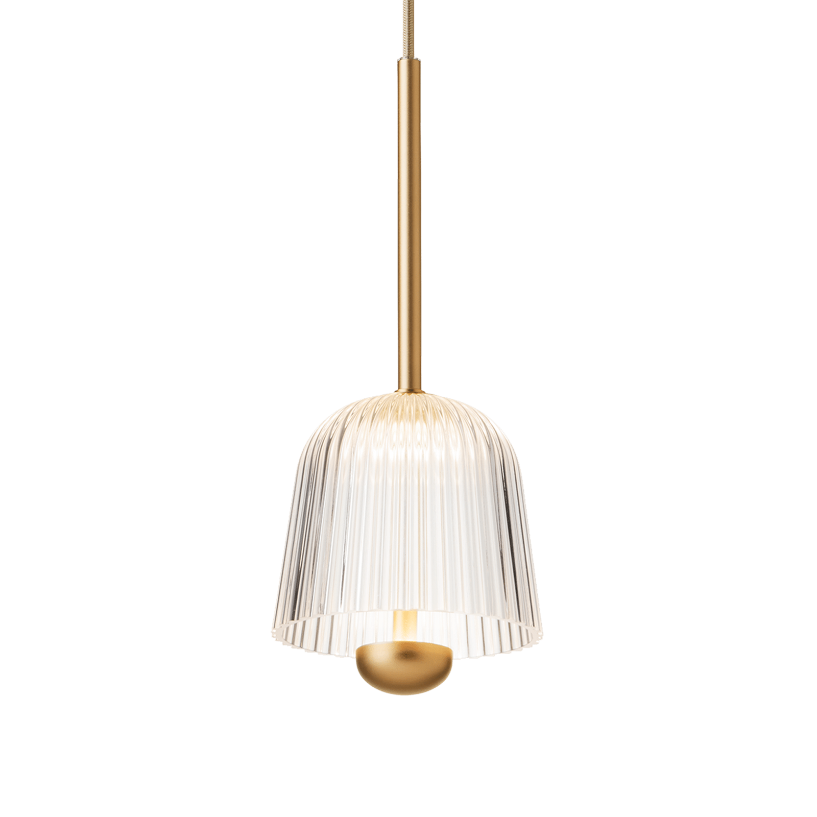 2173001_2_Nuura_Asteea 1_Satin brass_Ripple clear_3000x3000px_On2.png