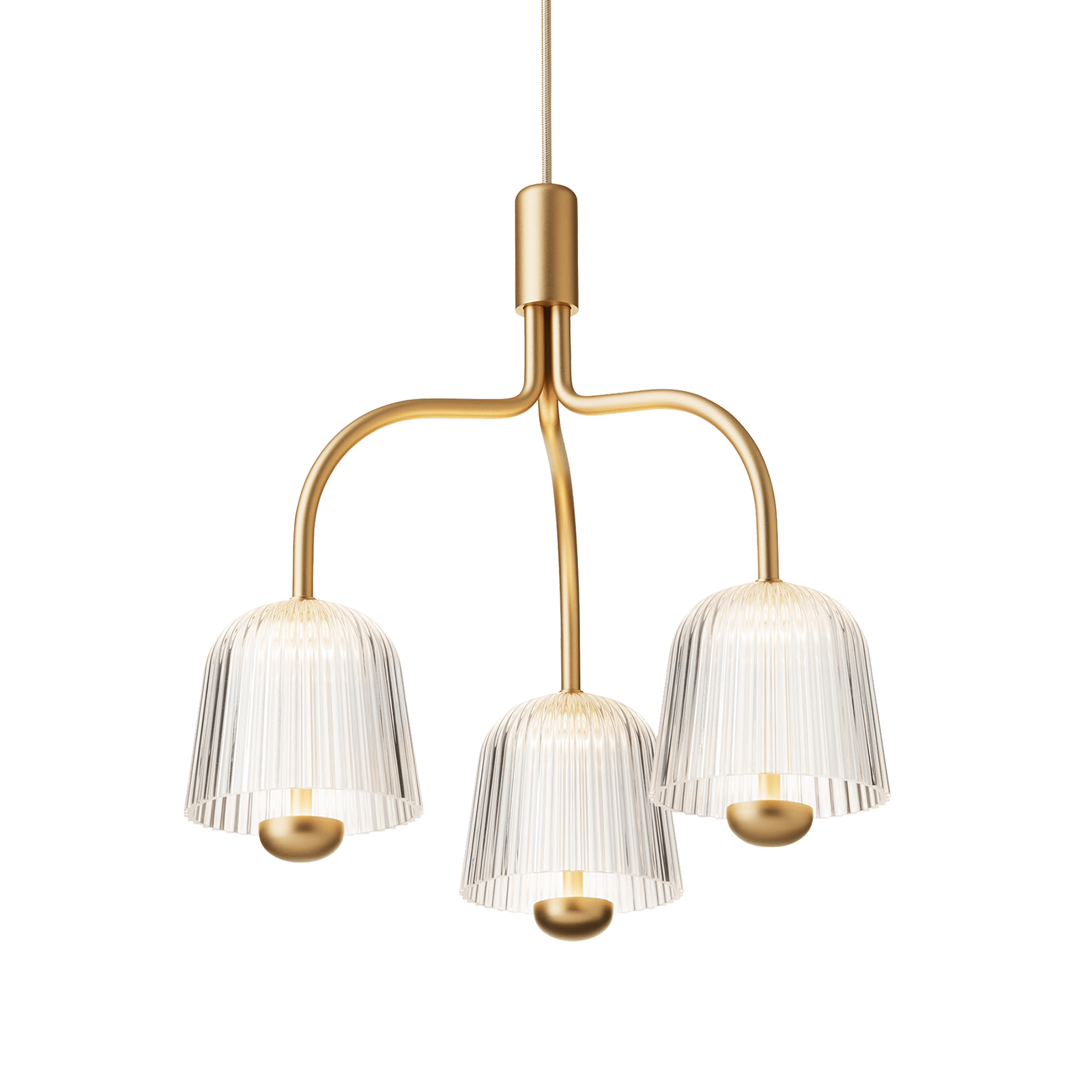 2171001_2_Nuura_Asteea 3_Satin brass_Ripple clear_3000x3000px_On2.png