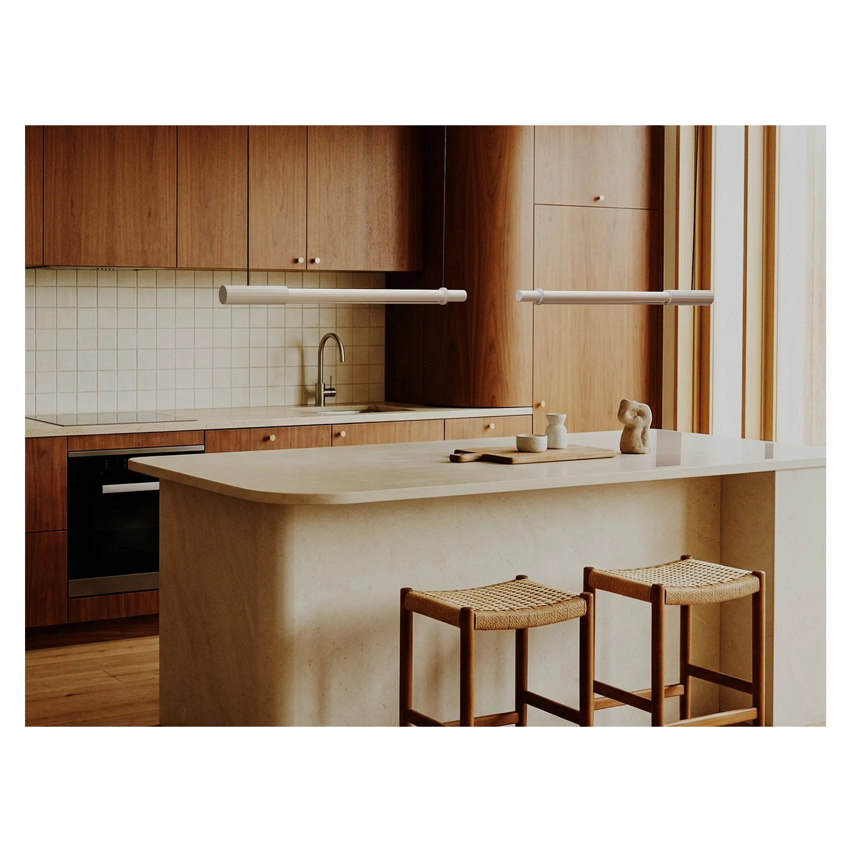 DCWéditions.InFine1050.PH.WH.Lifestyle.04.jpg