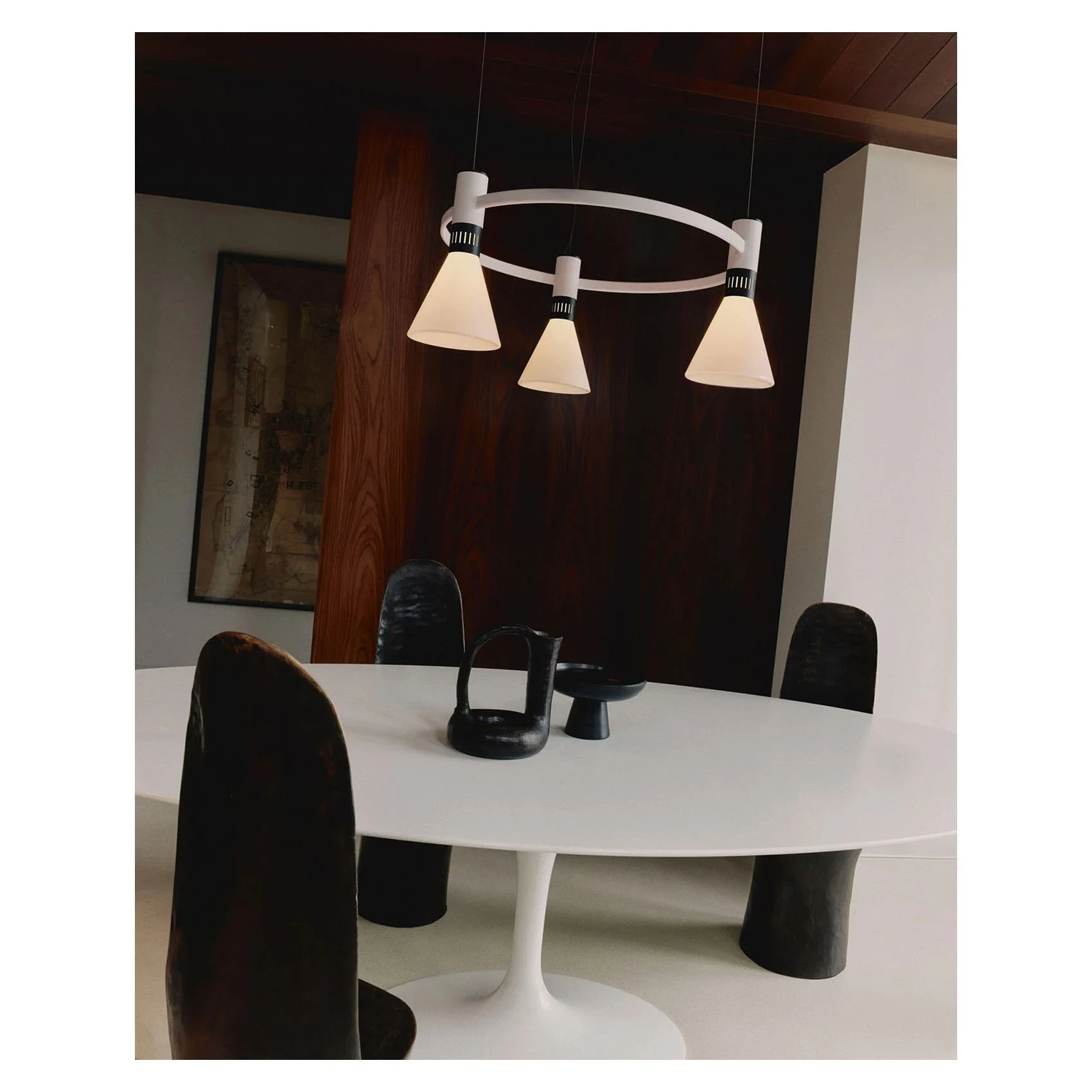 cono-gallery-03.jpg