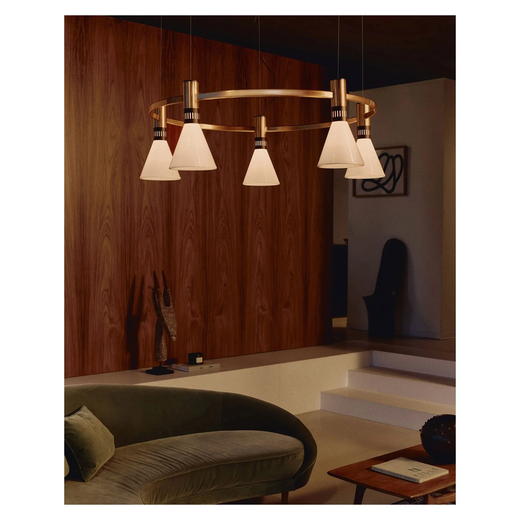 cono-gallery-04.jpg