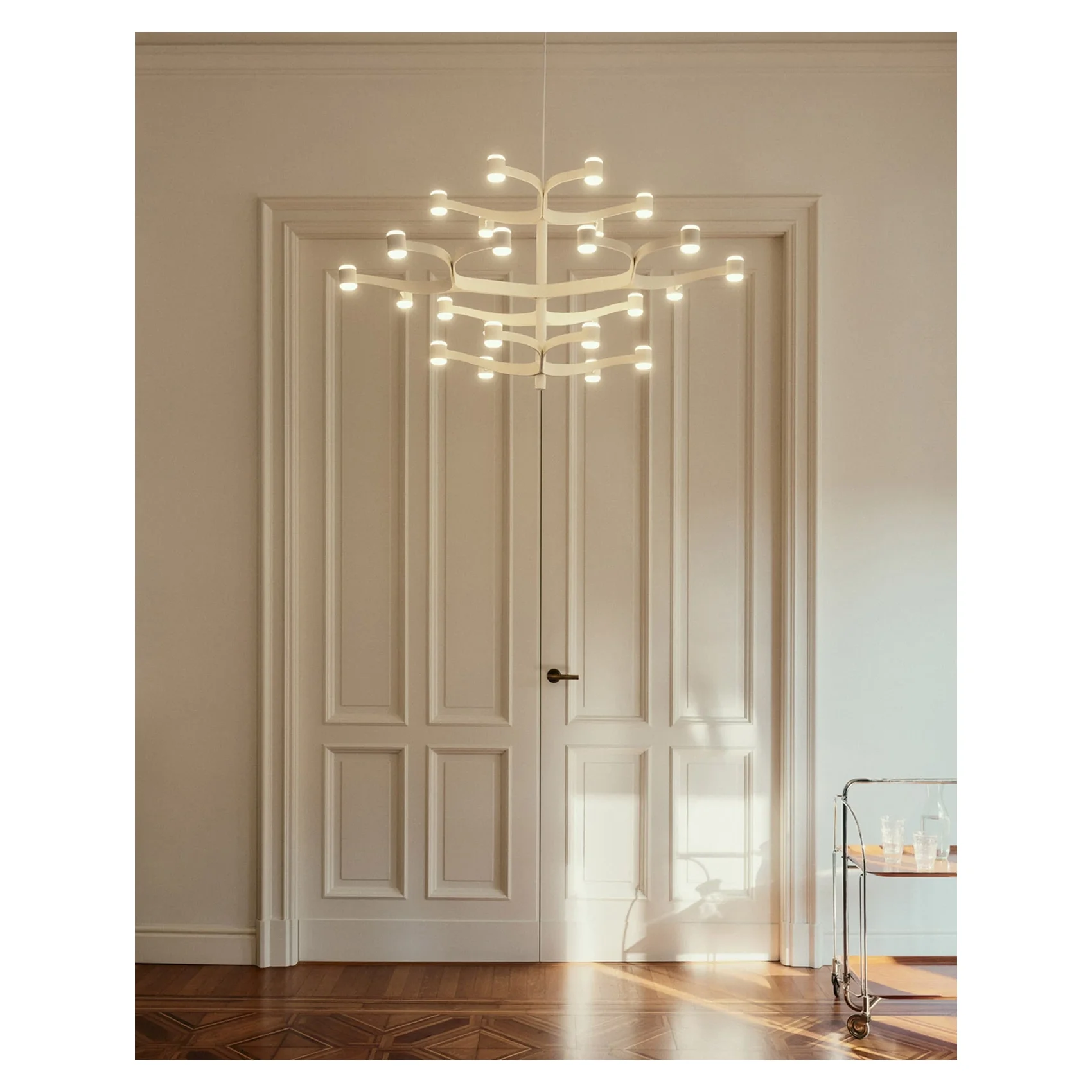 fronda-gallery-01.webp