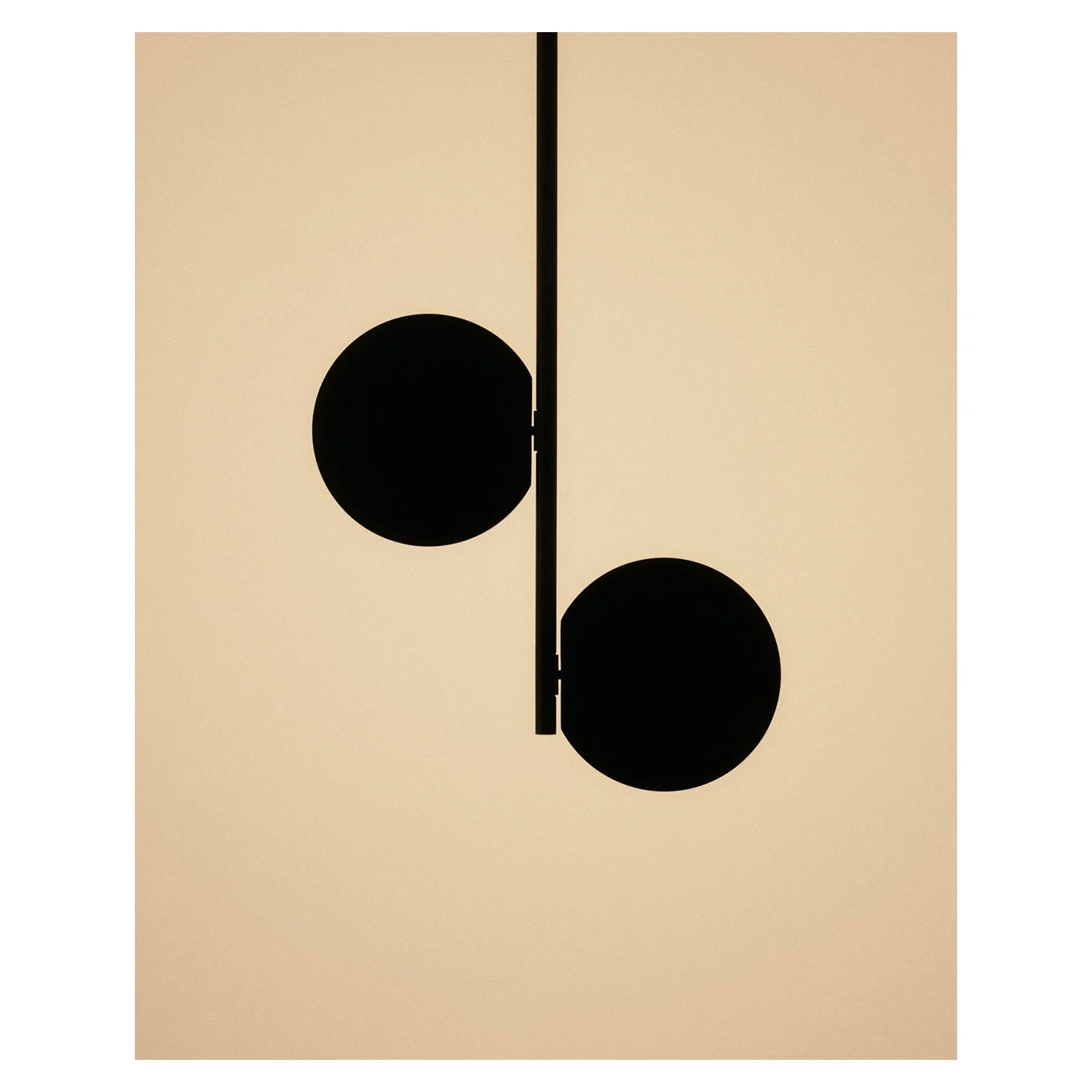 kimia-gallery-02.webp