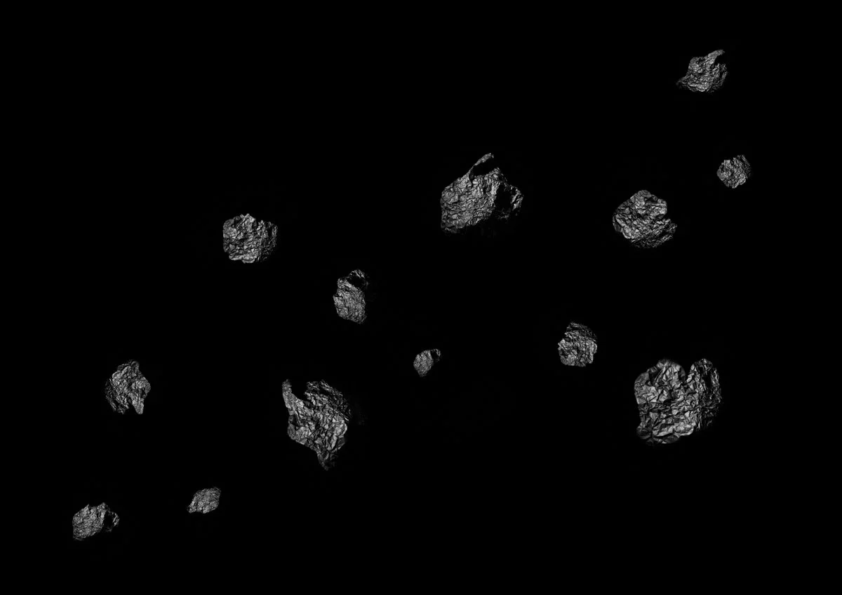 Black Cluster_240 res_861 x 1217.25mm.jpg