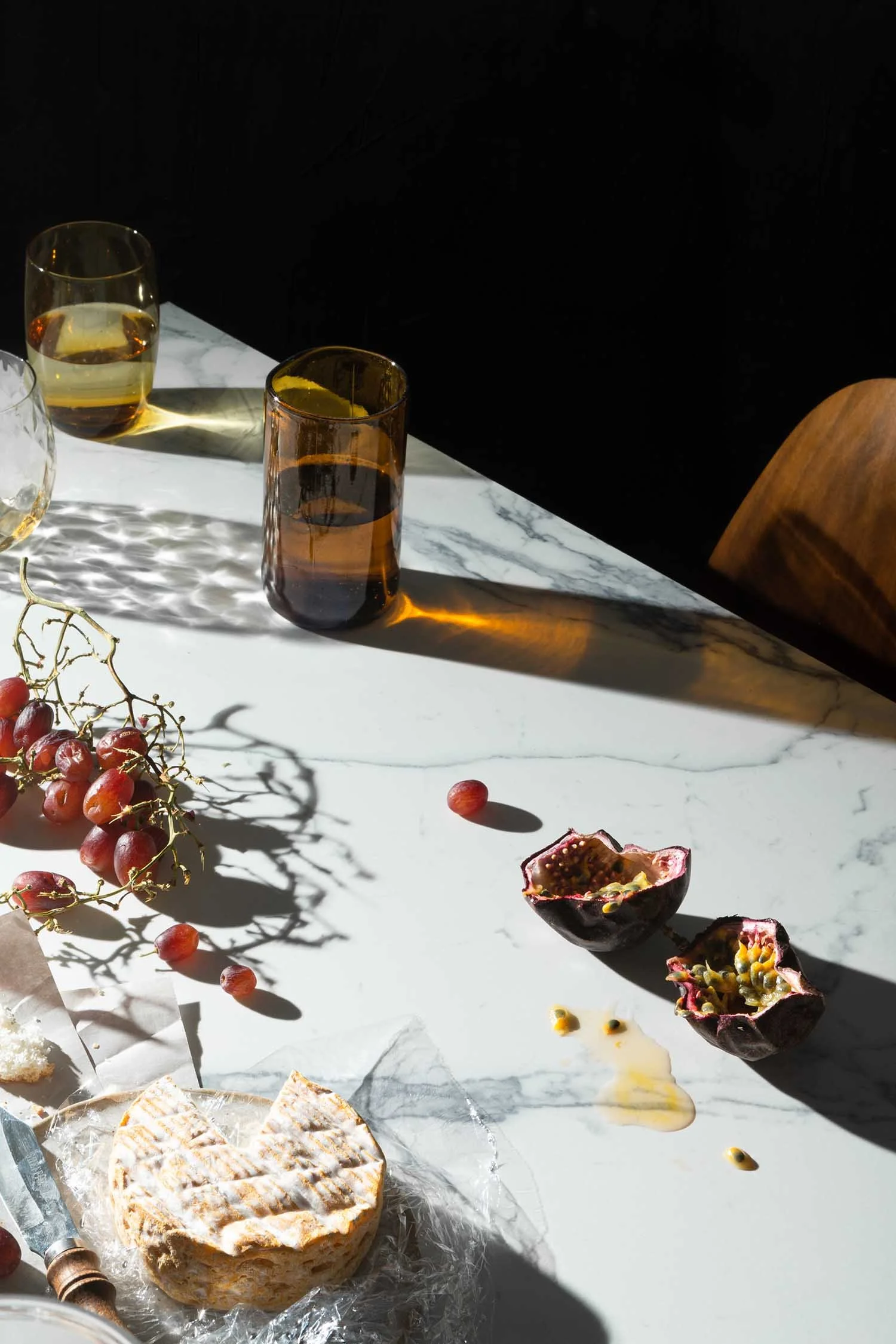 tablescape_fruit_cheese.jpg