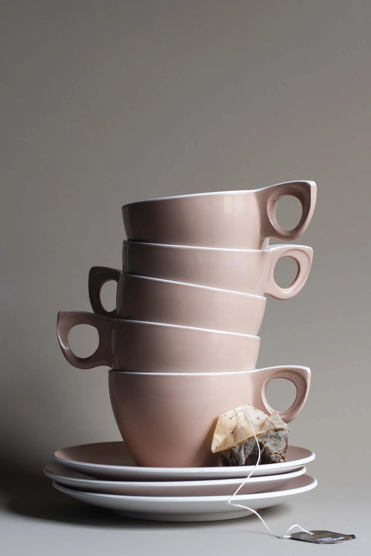 cups_for_tea.jpg