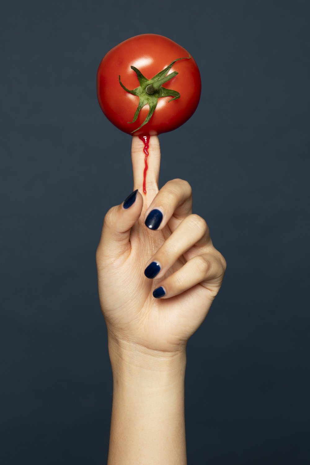 to_kill_a_tomato.jpg