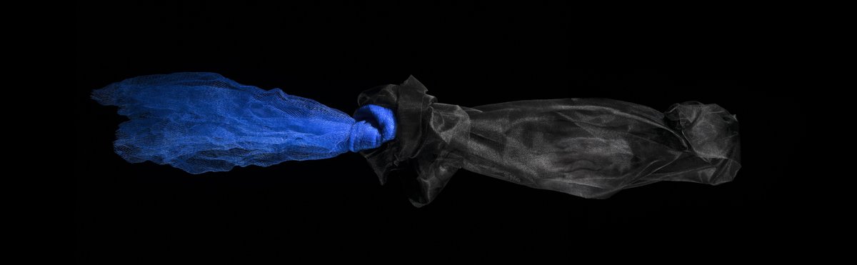 Blue Black Combined V2 copy.jpg
