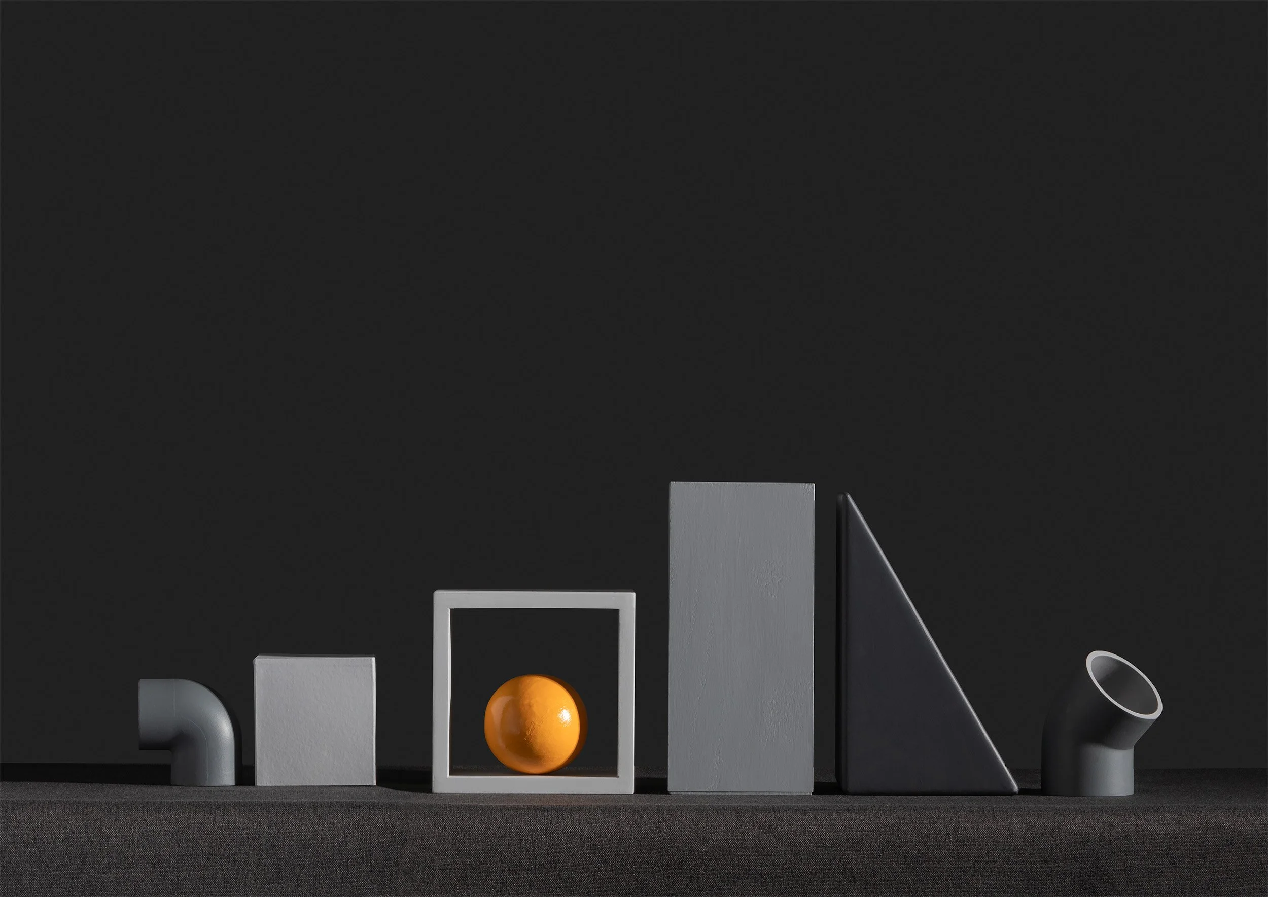 yellow_ball_and_square_1.jpg