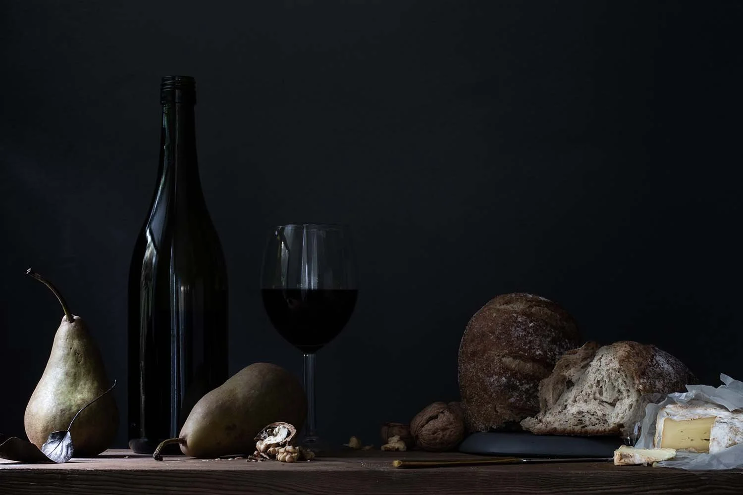 cheese_wine_stilllife.jpg
