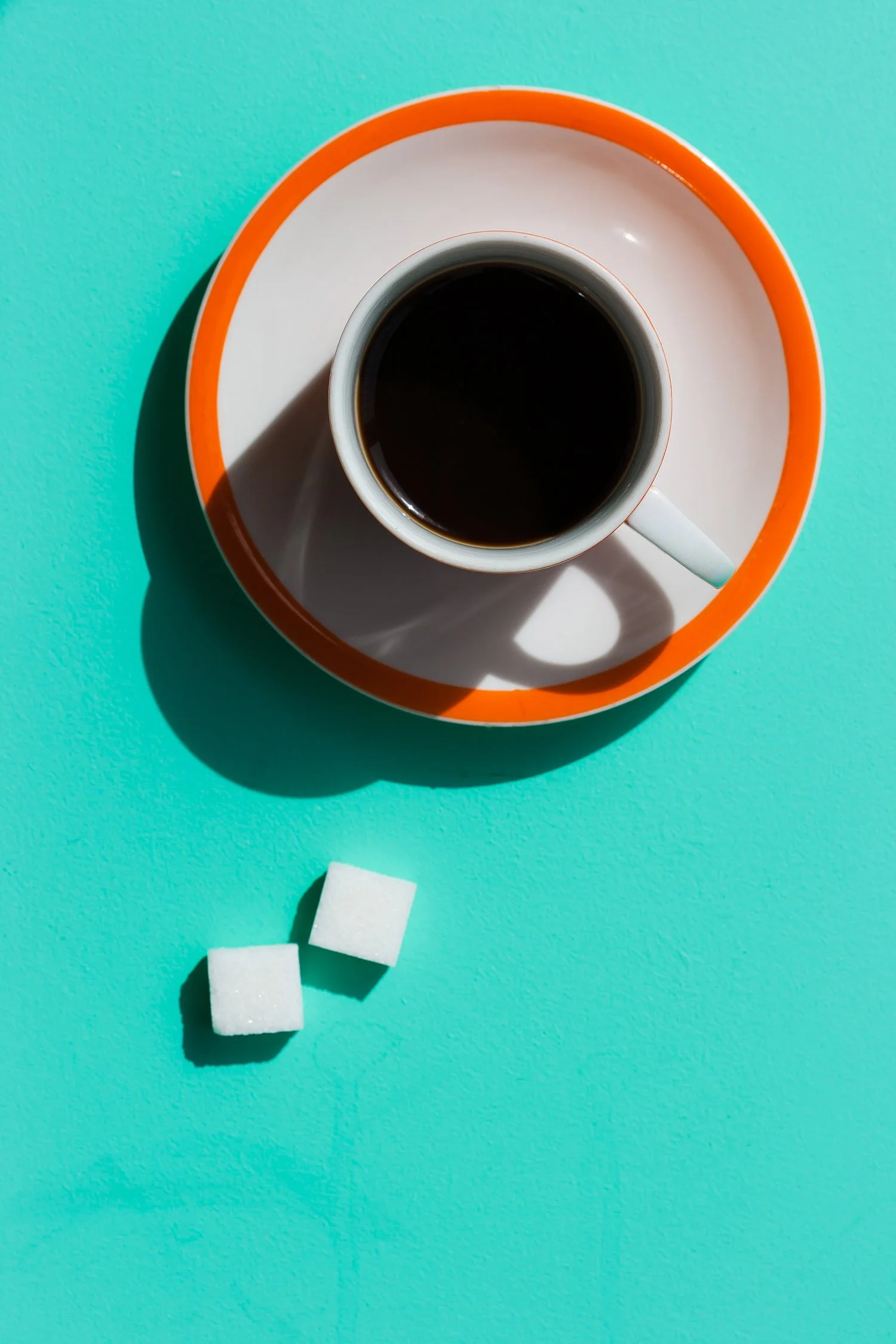 coffee_sugar_cubes_blue_.jpg