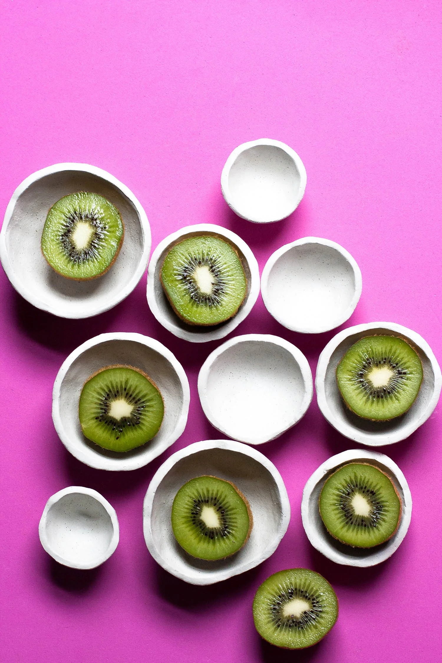 kiwi-fruit_ceramic-pinch-pot.jpg