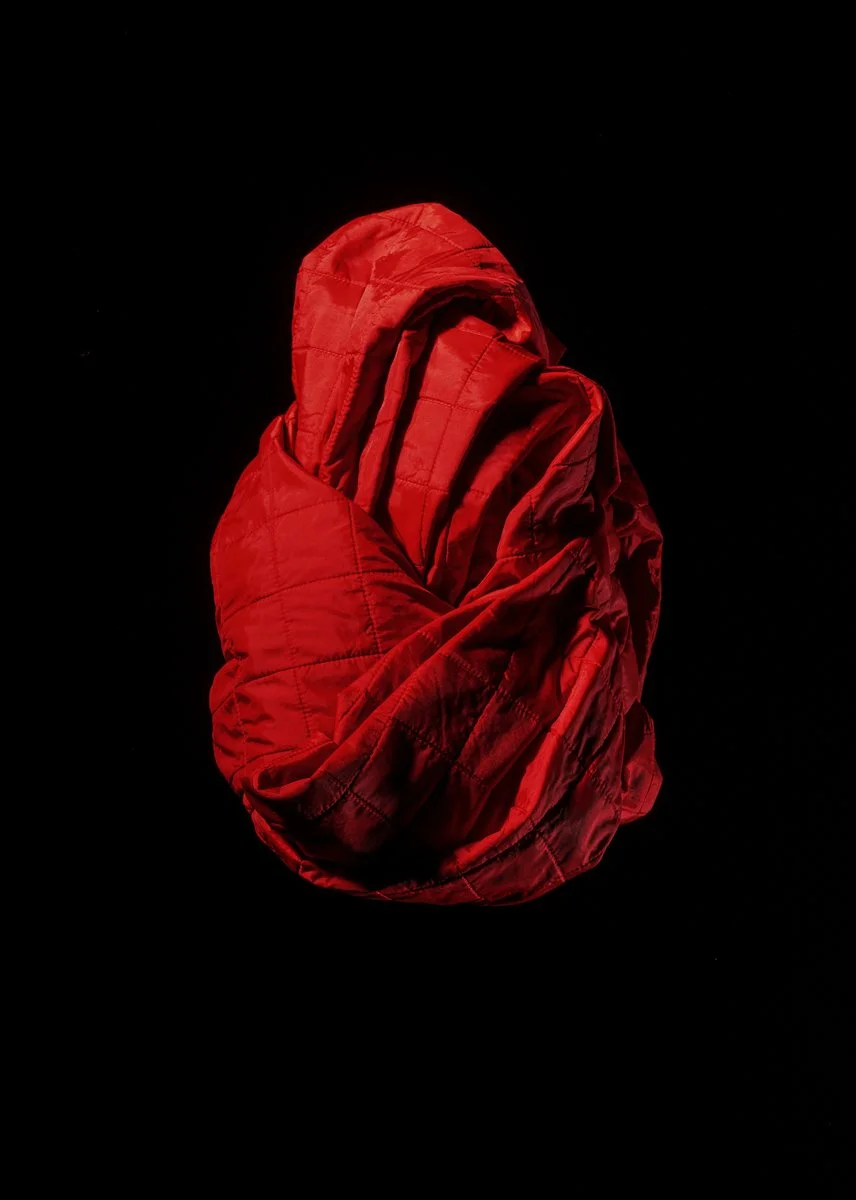 Red Heart_300_res_A4 plus.jpg