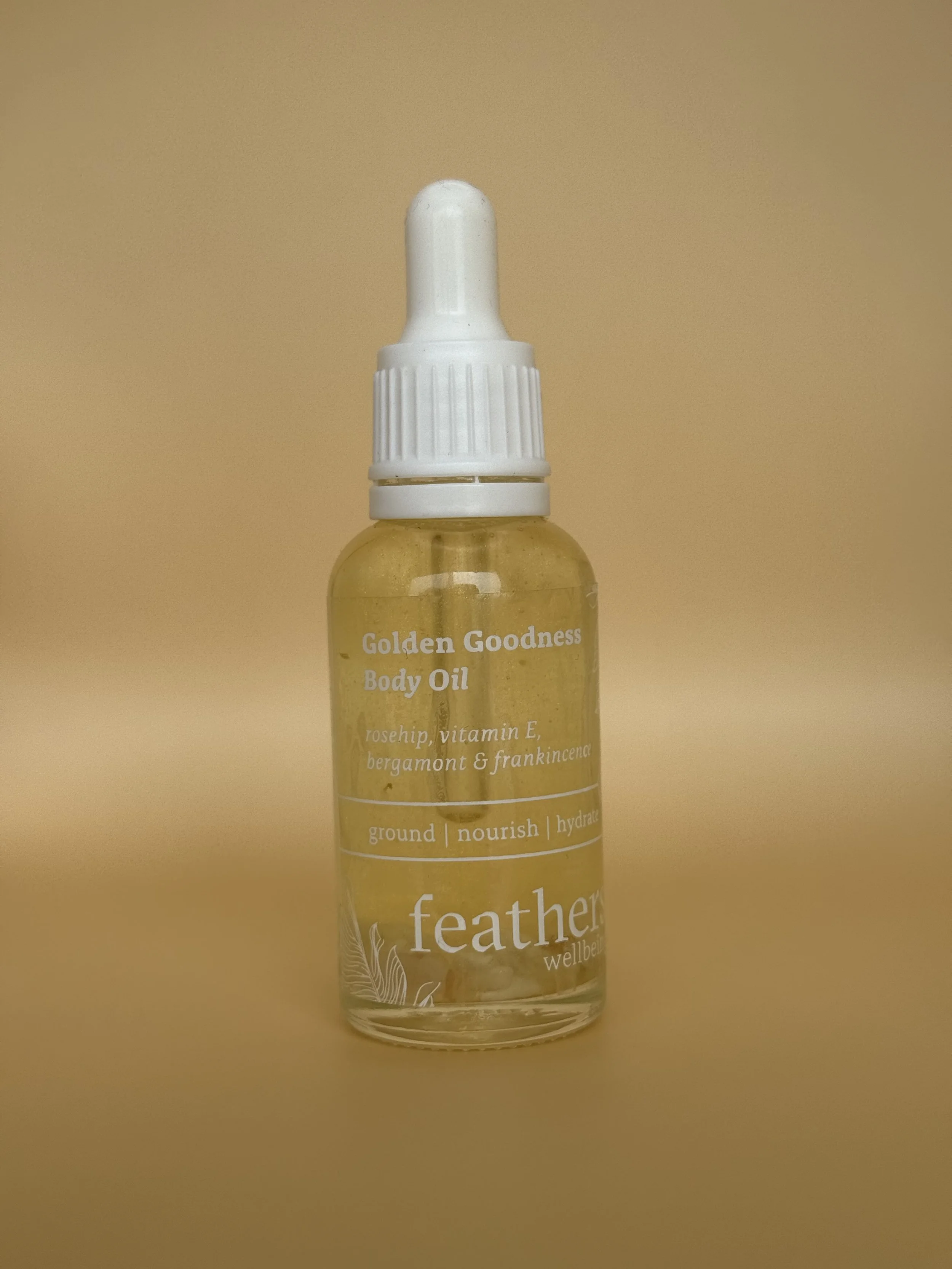 IMG_7016.jpeg (Copy)