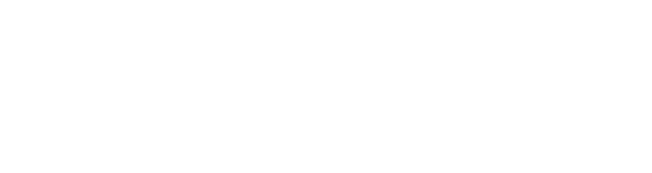 BDCI: Launchpad