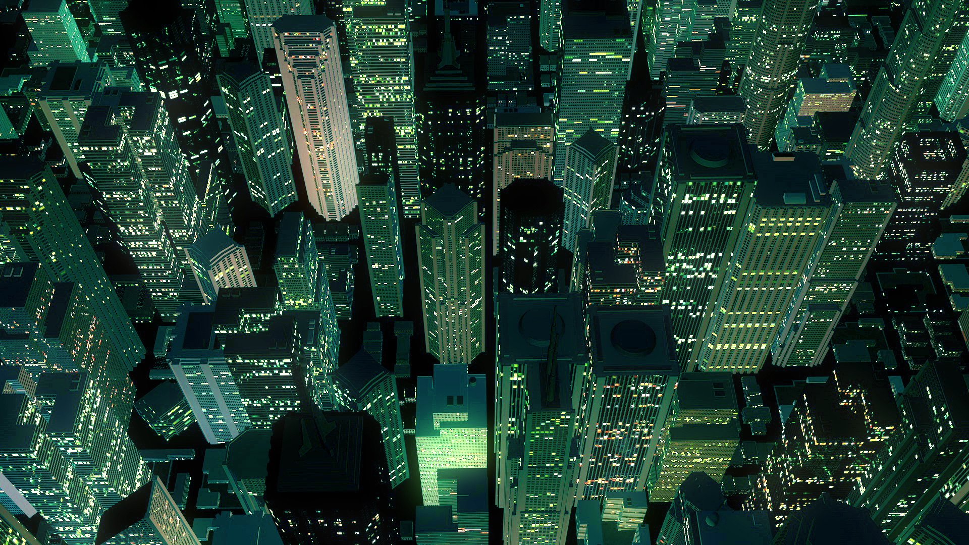 night city flight (0-00-17-29).jpg