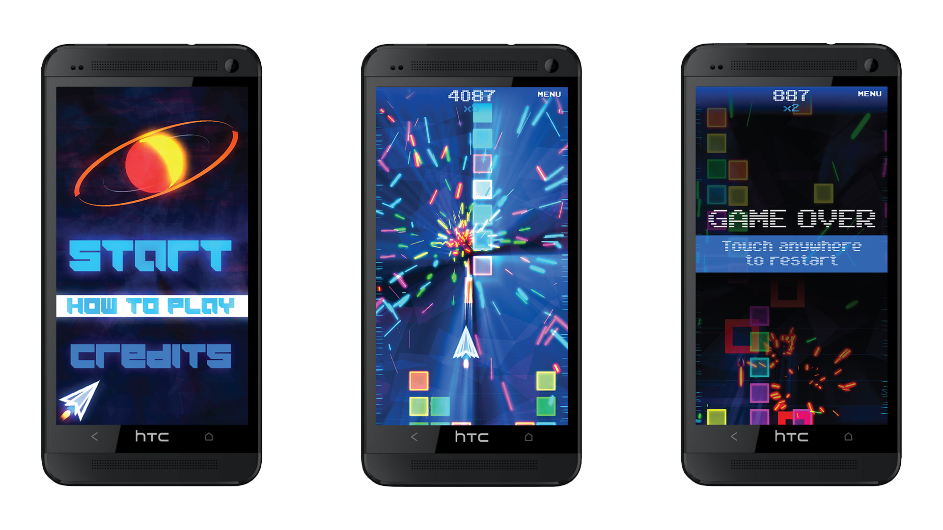mobile prototype mockup.png