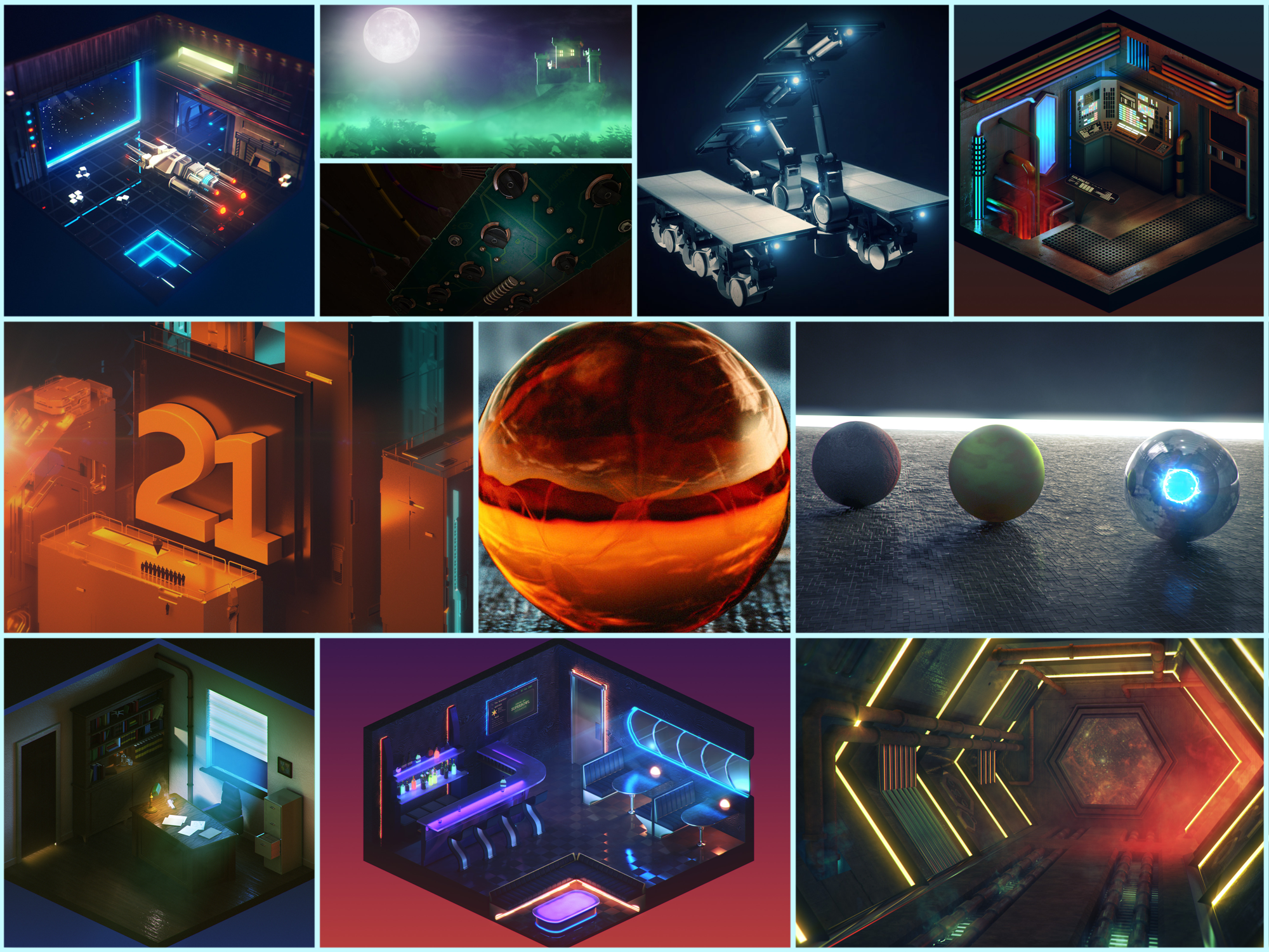 new moodboard.png
