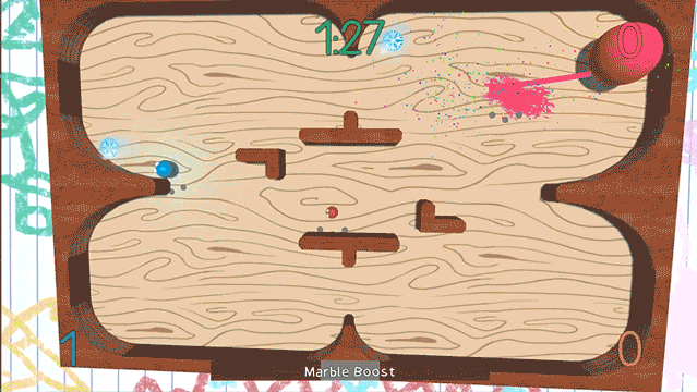 Gameplay-gif01again.gif