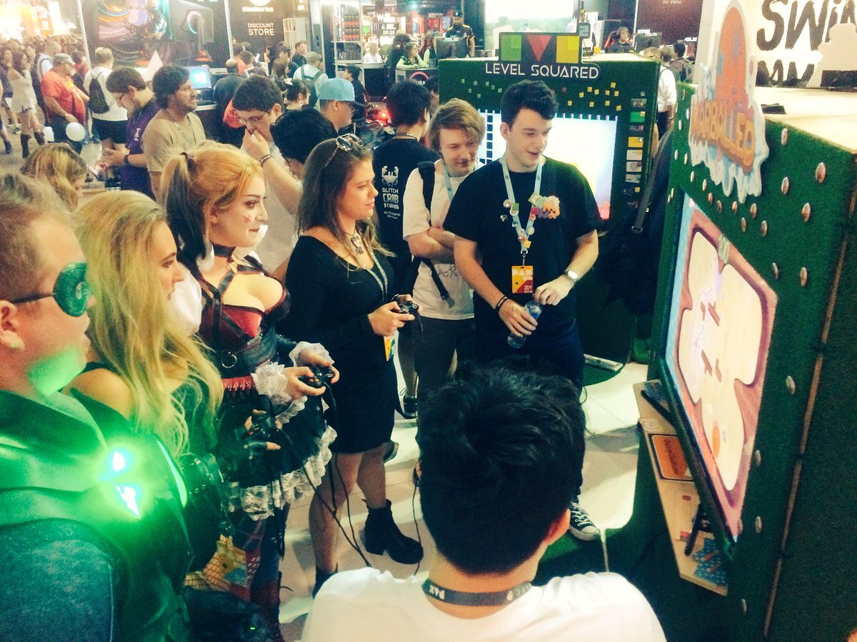 marballed pax 03.jpg