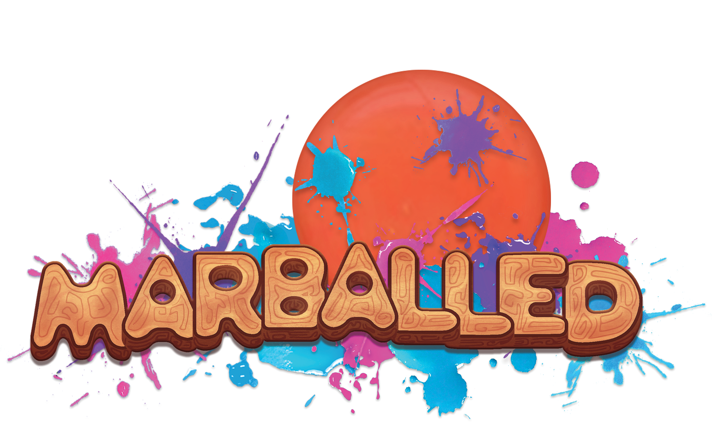 marballed bannerFINAL.png