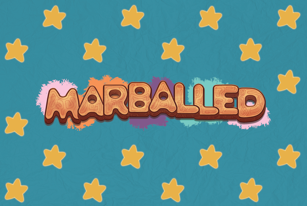 marballed card back.png