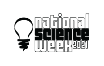 QDM Lab—National Science Week WA Small Grant Recipient