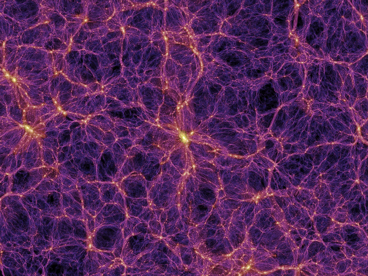 Axion dark matter: What is it and why now?