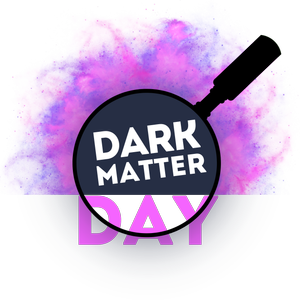 Dark Matter Day 2026