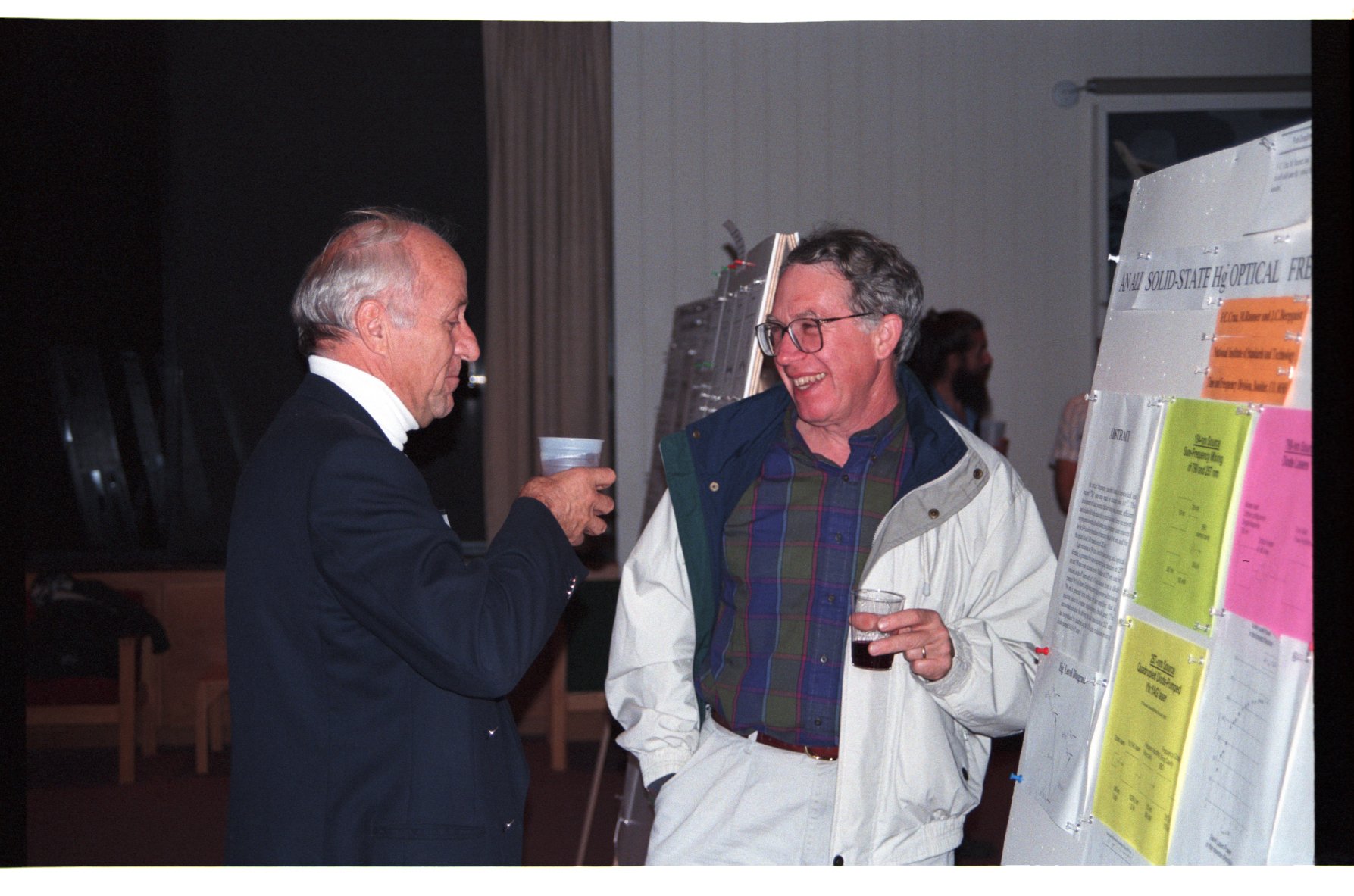 nodate-0052-P21.jpg