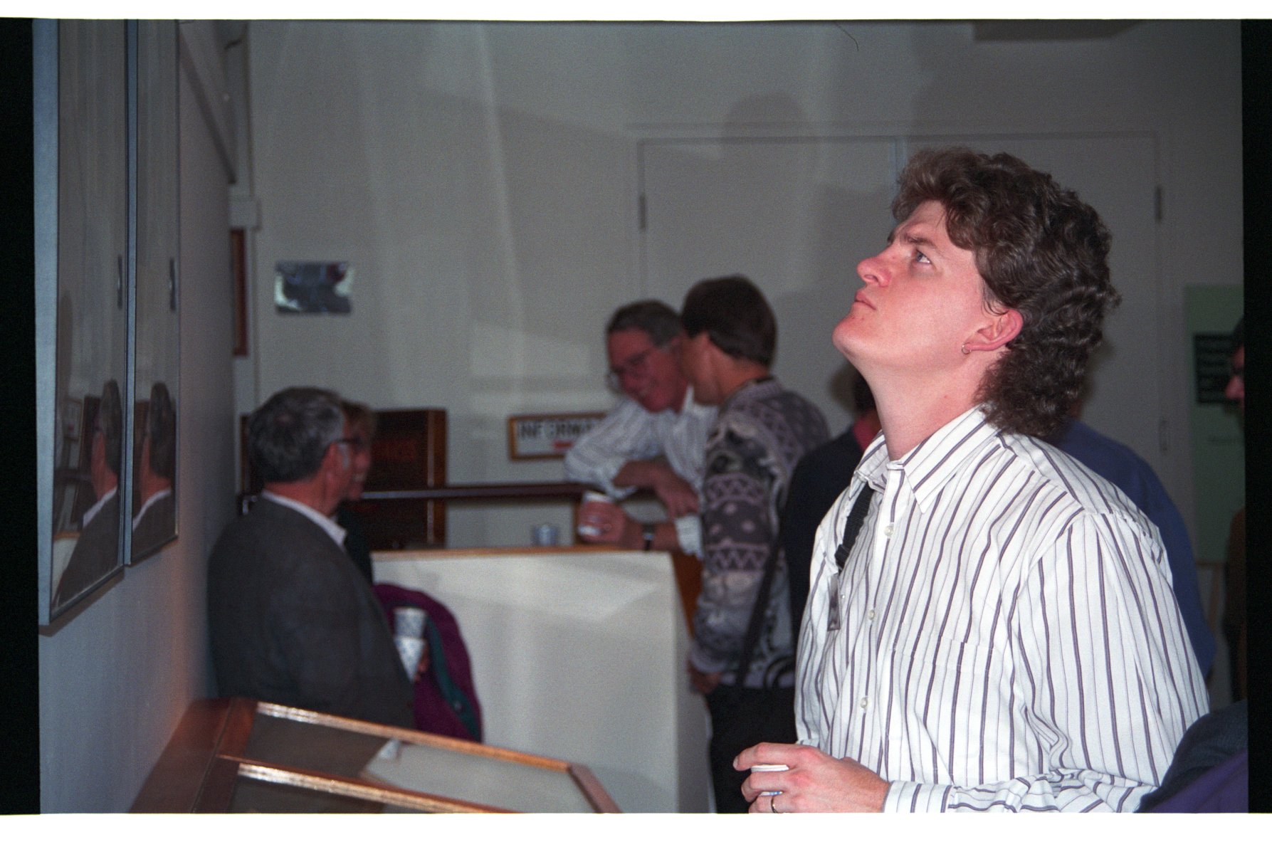 nodate-0053-P03.jpg