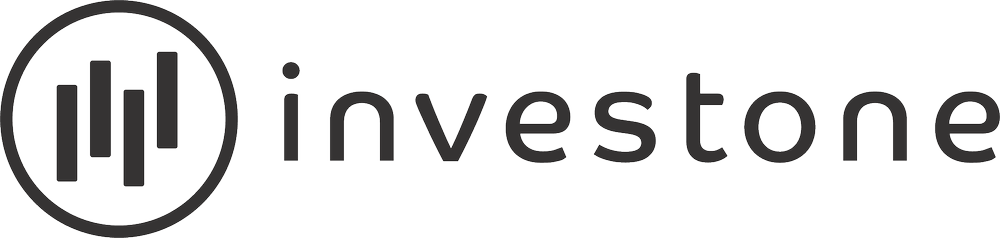 Execo Maîtrise d'œuvre d'exécution | Economie de la construction