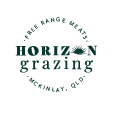 Horizon Grazing 