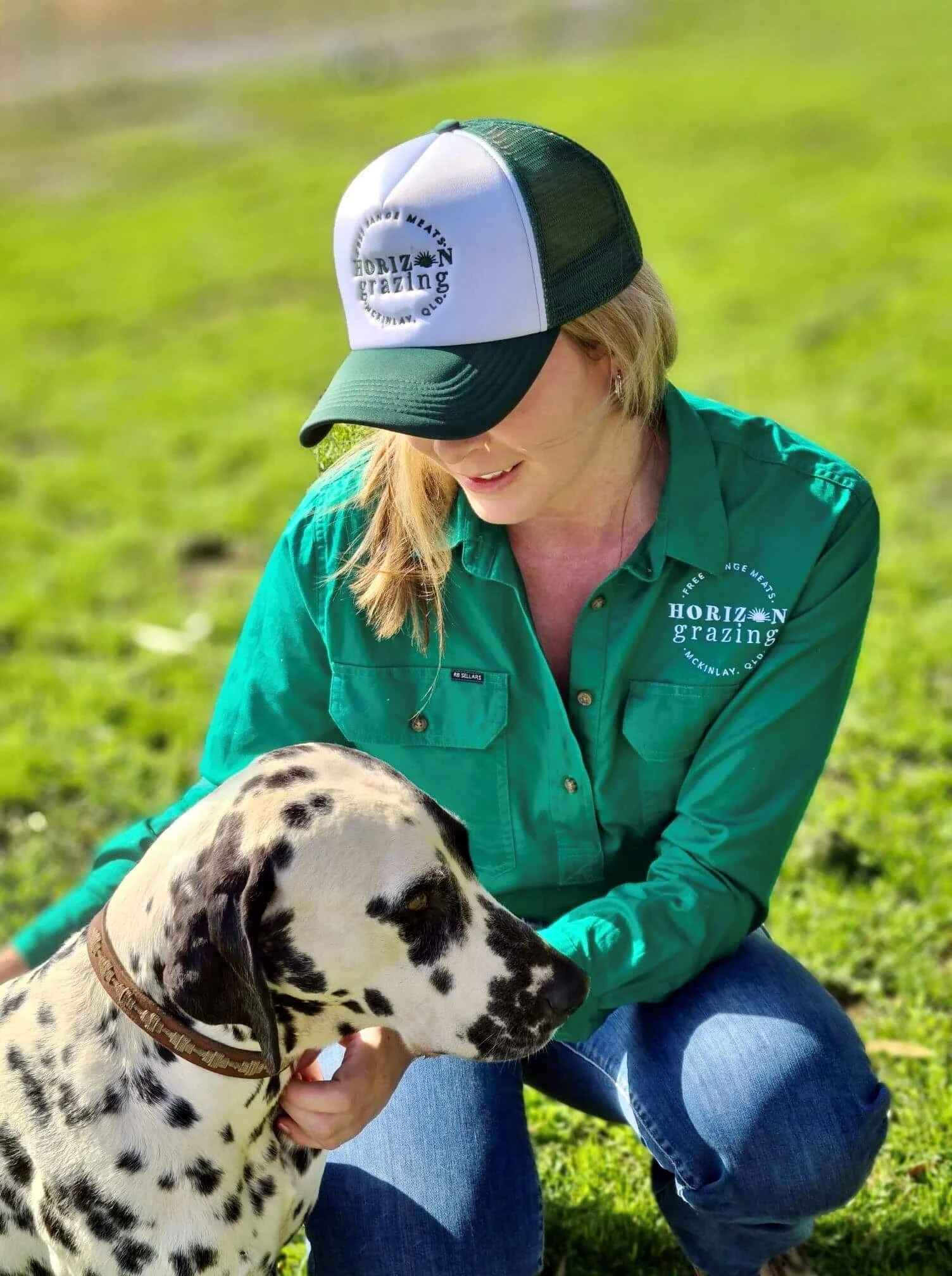 kate and cho cho.jpg