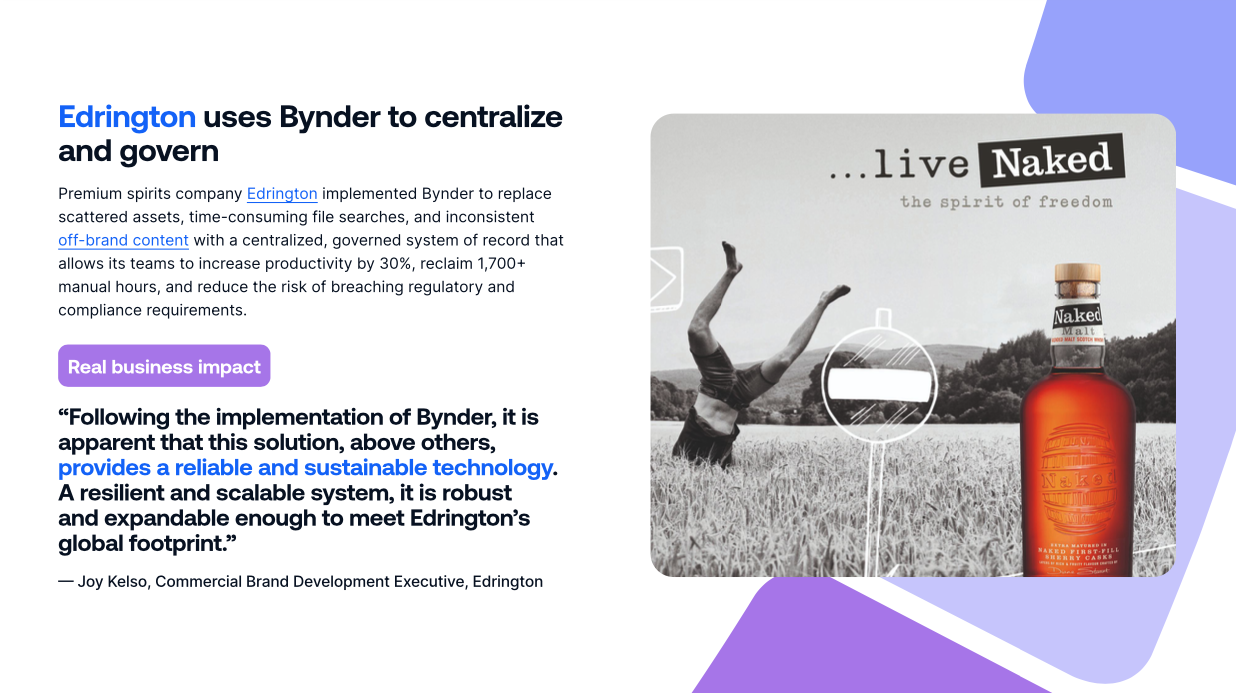 Screenshot 2026-02-11 at 20.11.41.png