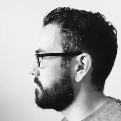 A little chat about content and lead gen with Matt Fleming