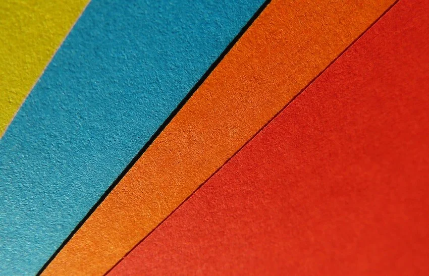 My top tips for UX writing