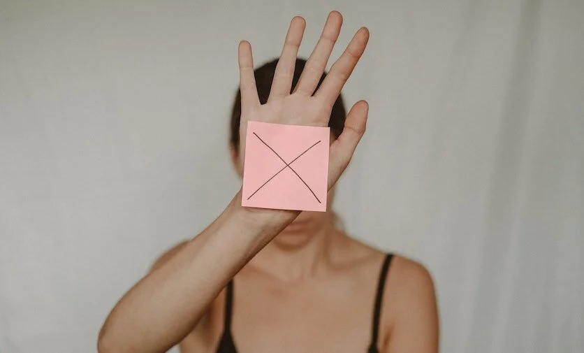 Photo by    Anete Lusina    from    Pexels